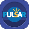 Safex BAT Pulsar icon