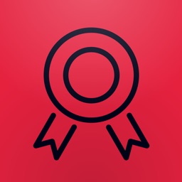 IQSMS Auditor