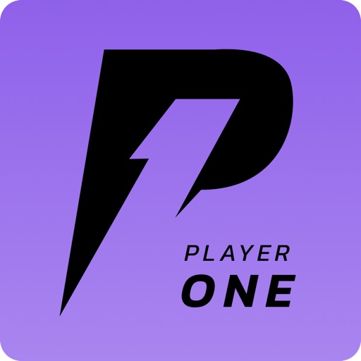 PlayerOne: Tennis & Pickleball