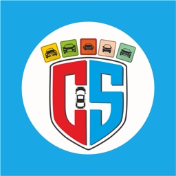 CarShops: Seller