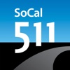 SoCal511 icon