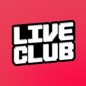 Live Club by Verticality