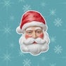 Get Holiday Trinkets for iOS, iPhone, iPad Aso Report