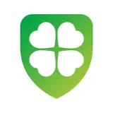 American Hospital Dubai - App Icon