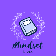 Mindset Livre