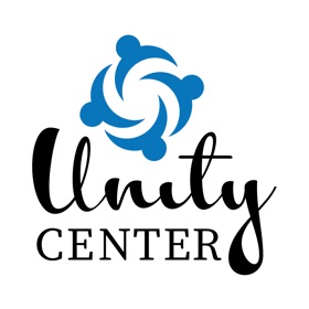 Unity Islamic Center