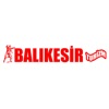 Balikesir Turizm icon