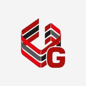 螢幕擷取畫面 (6) Graber Smart Access