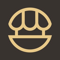 Food Market Hub