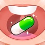 Get Pill Jam 3D for iOS, iPhone, iPad Aso Report