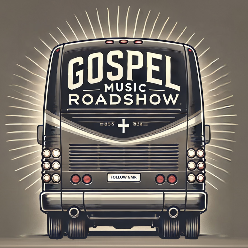 Get Gospel Music Roadshow for iOS, iPhone, iPad Aso Report