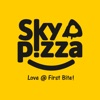 Sky Pizza icon