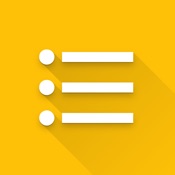 Shopping Cart - Organize Lists