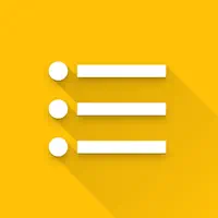 Shopping Cart - Organize Lists