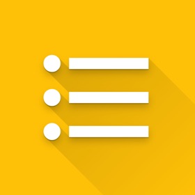 Shopping Cart - Organize Lists