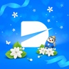 Drivehub icon