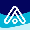 Houseshare AI: Rentals & Bills icon