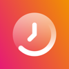 Atlas Time Clock - Citation Holdings Limited