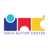 IAC Digital Neurodiversity icon