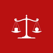 Balance Chemical Equation