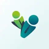 İhalePro - İhale İlanları - App Icon
