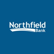 Northfield Bank