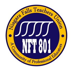 螢幕擷取畫面 (3) NFT 801