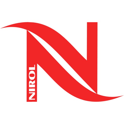 Nirol Electricals