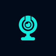 Cam Spy－Hidden Camera Security