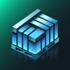 Palletized: 3D Cargo Optimizer icon