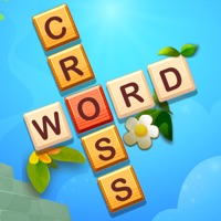Word Connect : Word Find 2024