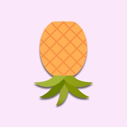 Pinaple - Couples games