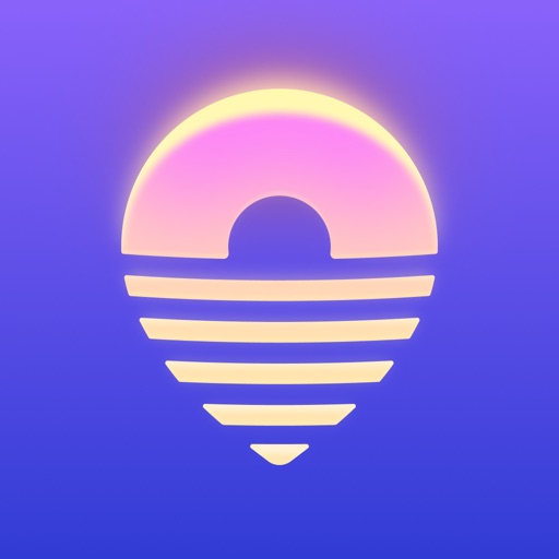 Fyno: Adventure Trip Planner