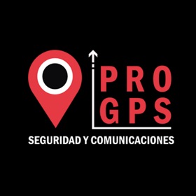 Pro GPS v2