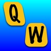 QuickWord (Full) - iPadアプリ