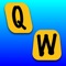Welcome to QuickWord, the ultimate word game for all wordsmiths and puzzle enthusiasts