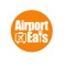 Airport Eats simplifies your airport experience, offering a wide range of delicious food, refreshing drinks, and convenient concession items right at your fingertips