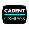 Cadent Compass icon