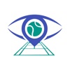 iOnCourt Match Tracker icon