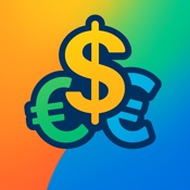 Cuco: Currency Converter