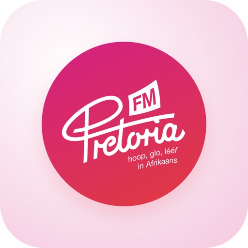 Pretoria FM