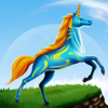 Unicorn Dash : Horse Run - Umesh Ambaliya