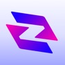Get Zarely for iOS, iPhone, iPad Aso Report