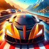 3D Real Test Drive Racing Parking Game - Free Sports Cars Simulator Driving Sim Games