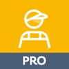 TaHoma pro by Somfy icon