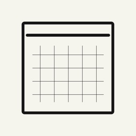 Nameday: Name Day Calendar