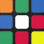 Rubik's Cube Solver & Tutorial