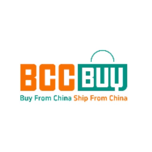 BccBuy