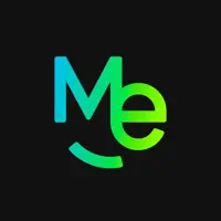 Me - AI Workout & Health