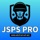 JSPS APP